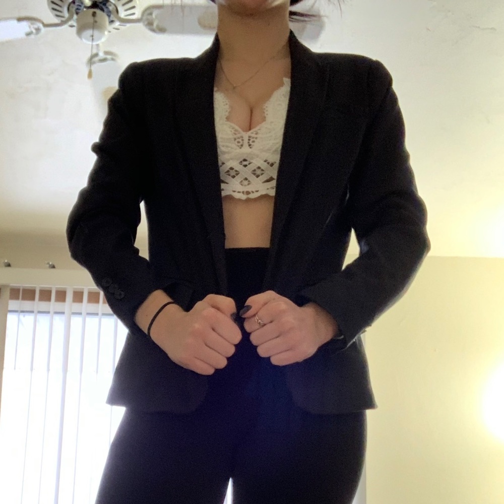Blazer